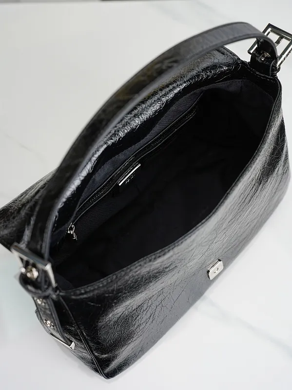 All Categories Fendi Women's Bags (Fendi) Fendi 7701