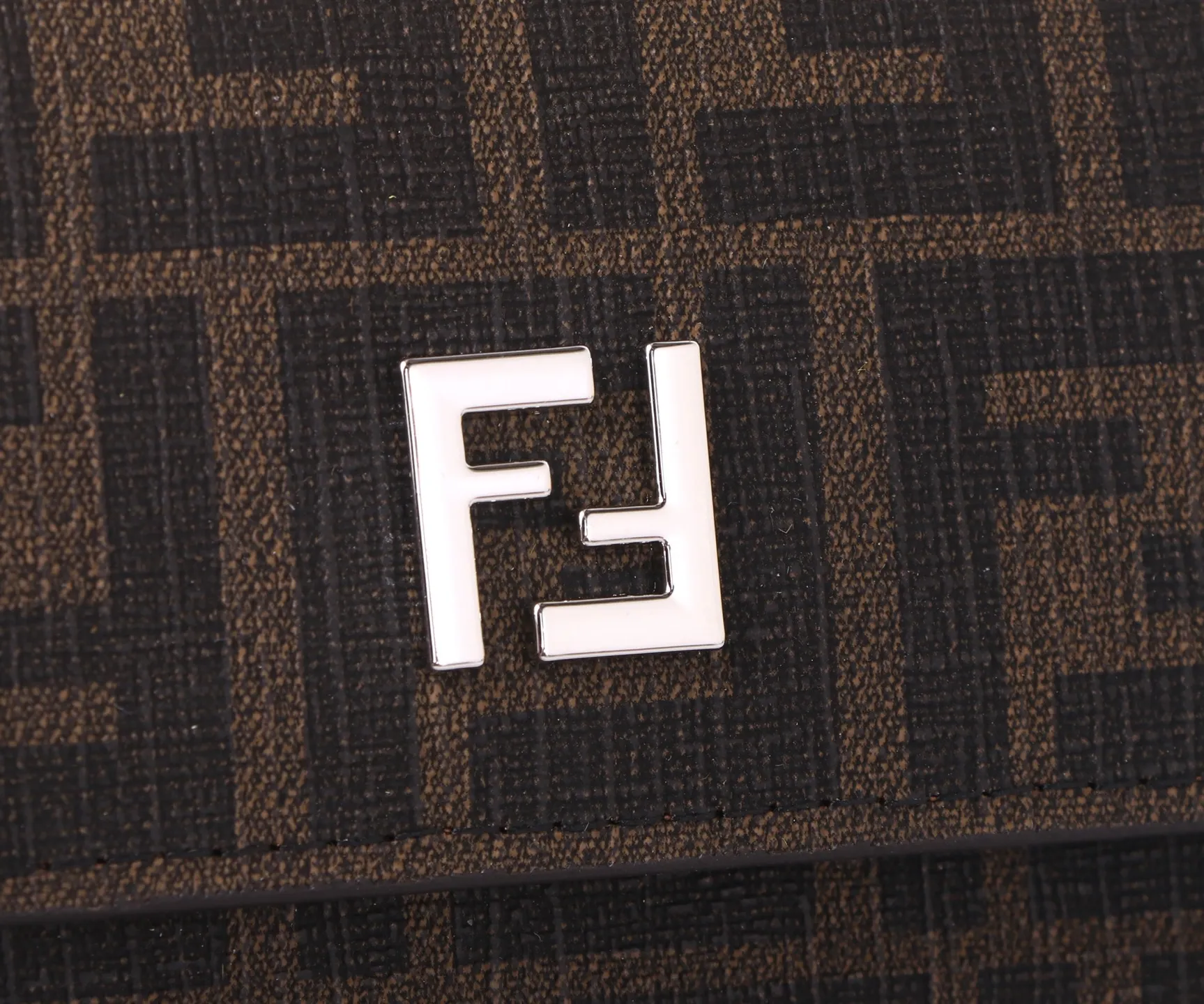 All Categories Official Website "Brand Women's Bags" Women's Bags 💙 FENDI 2026 New FENDI Crossbody Bag