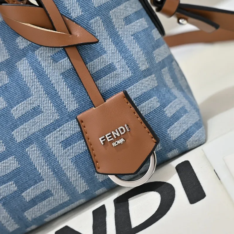 All Categories Fendi Women's Bags (Fendi) Fendi 3396
