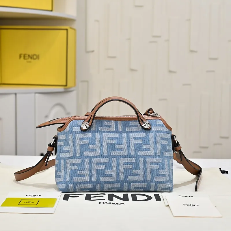 All Categories Fendi Women's Bags (Fendi) Fendi 3396