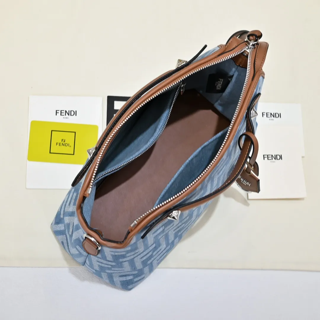 All Categories Fendi Women's Bags (Fendi) Fendi 3396