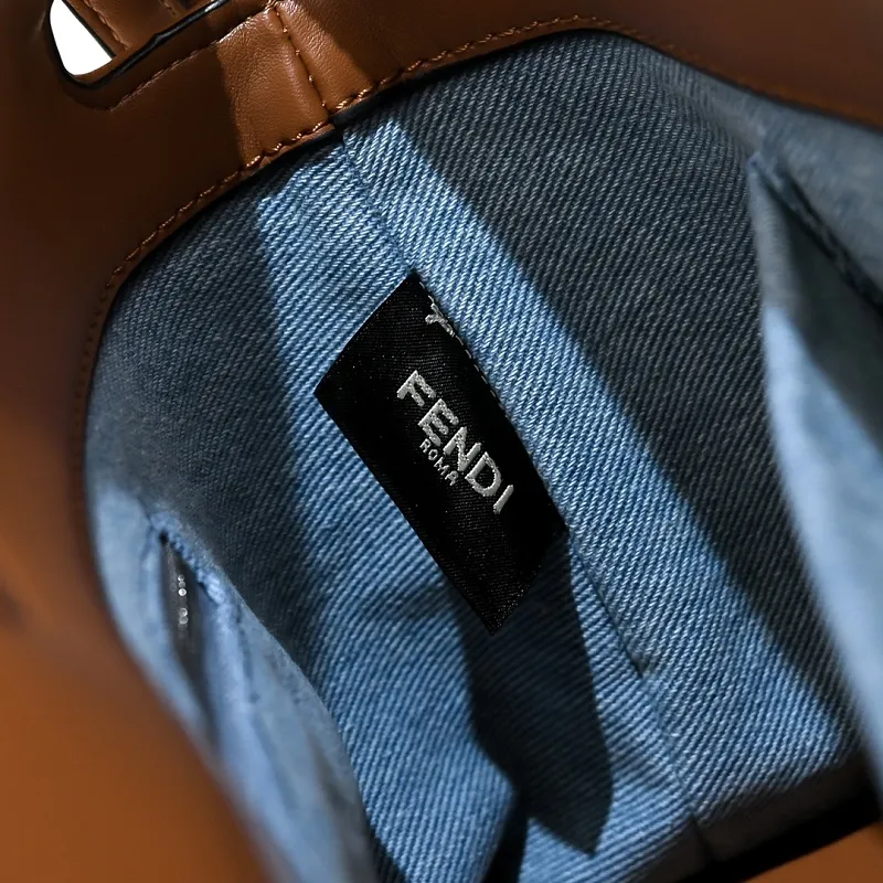 All Categories Fendi Women's Bags (Fendi) Fendi 3396