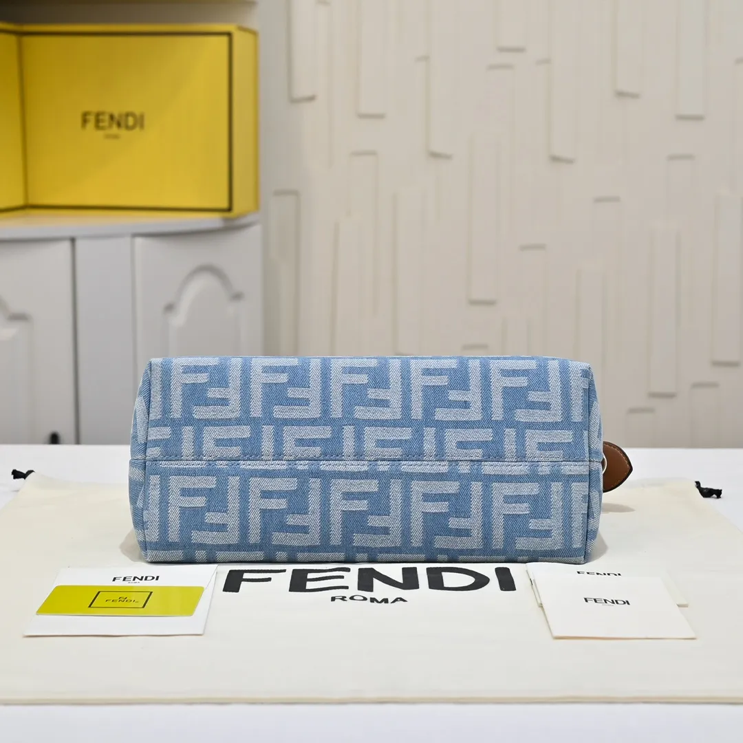 All Categories Fendi Women's Bags (Fendi) Fendi 3396