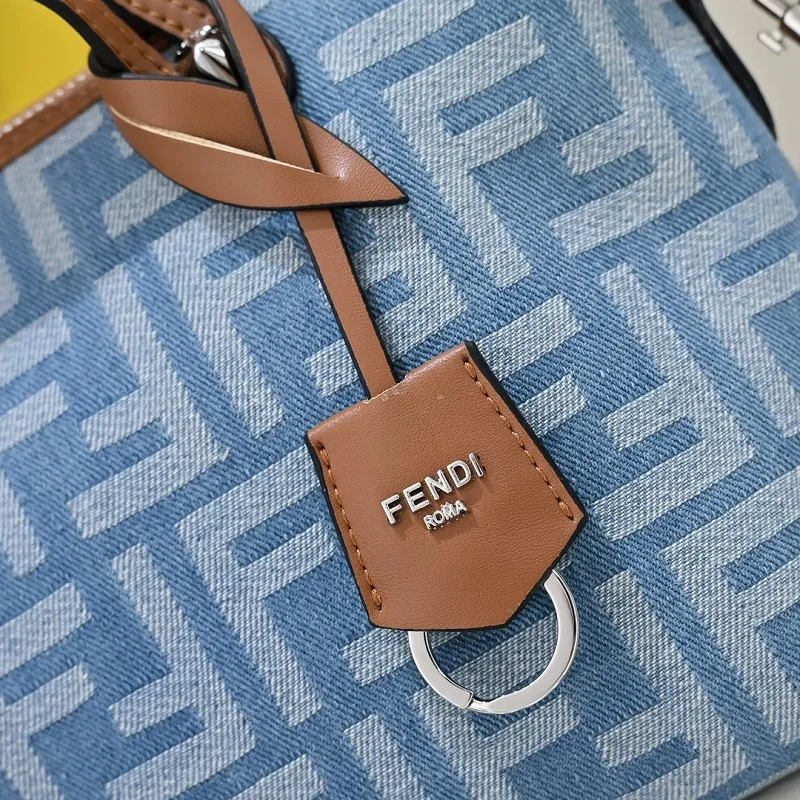 All Categories Fendi Women's Bags (Fendi) Fendi 3396