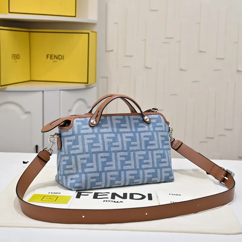 All Categories Fendi Women's Bags (Fendi) Fendi 3396