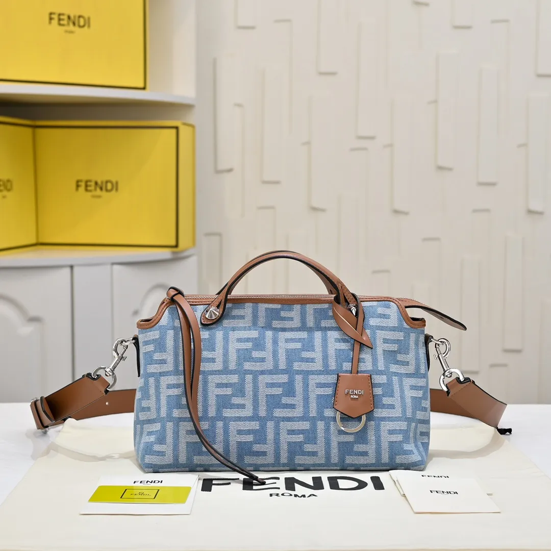 All Categories Fendi Women's Bags (Fendi) Fendi 3396