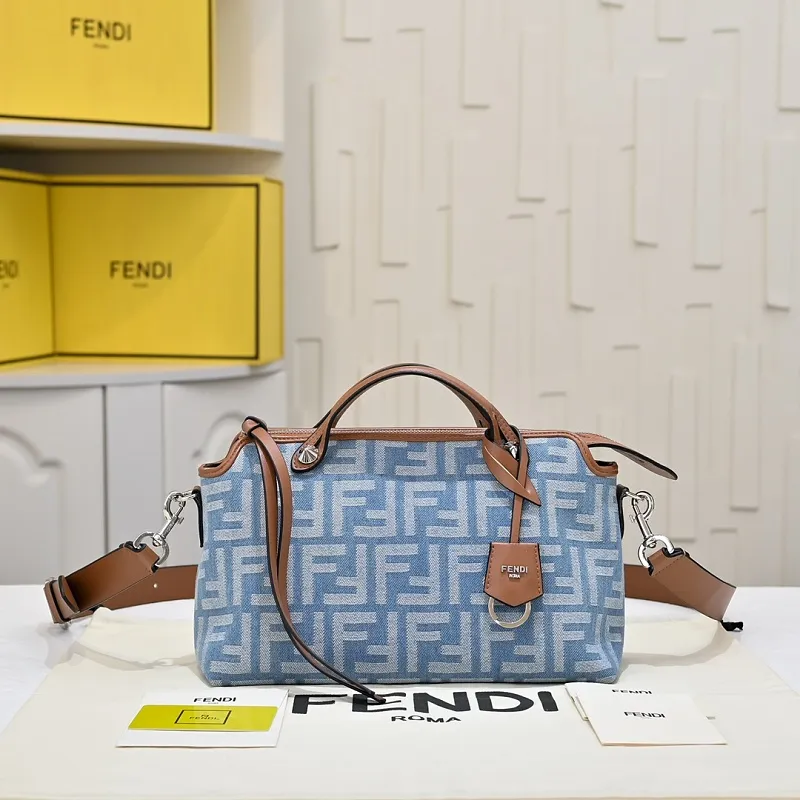 All Categories Fendi Women's Bags (Fendi) Fendi 3396