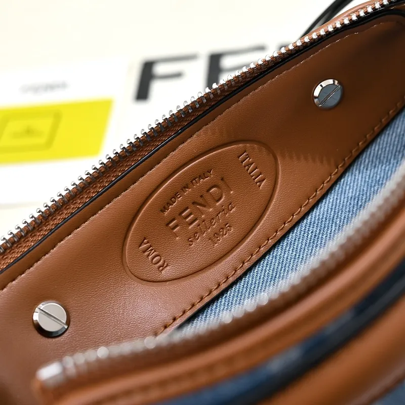 All Categories Fendi Women's Bags (Fendi) Fendi 3396