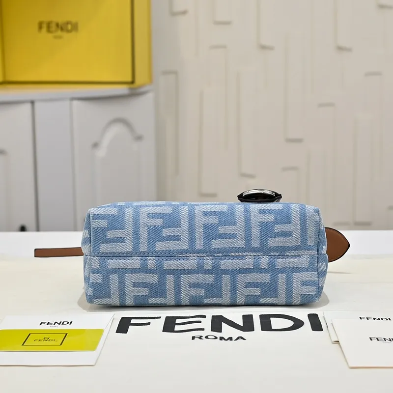 All Categories Fendi Women's Bags (Fendi) Fendi 3396