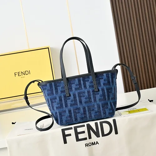 All Categories Fendi Women's Bags (Fendi) Fendi 1107