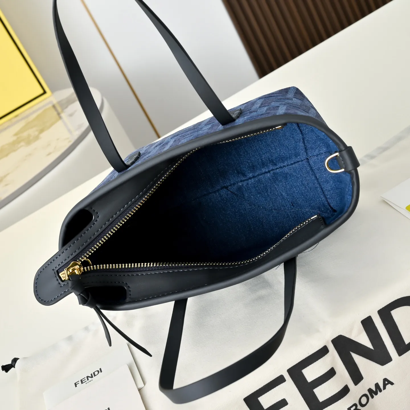 All Categories Fendi Women's Bags (Fendi) Fendi 1107