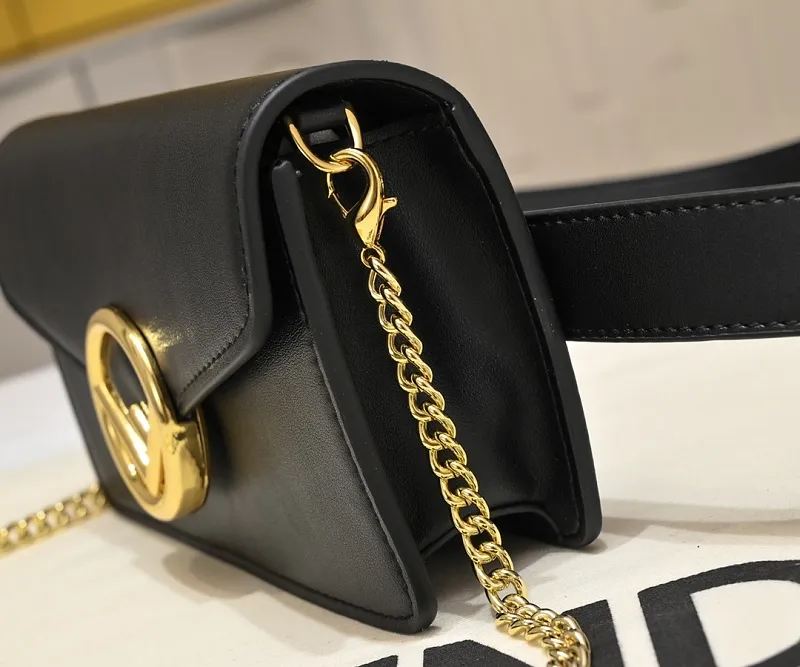 All Categories Fendi Women's Bags (Fendi) Fendi 8860