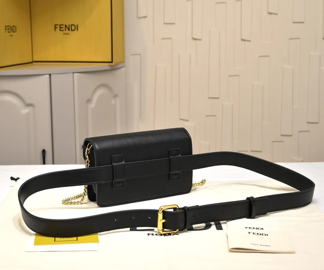 All Categories Fendi Women's Bags (Fendi) Fendi 8860