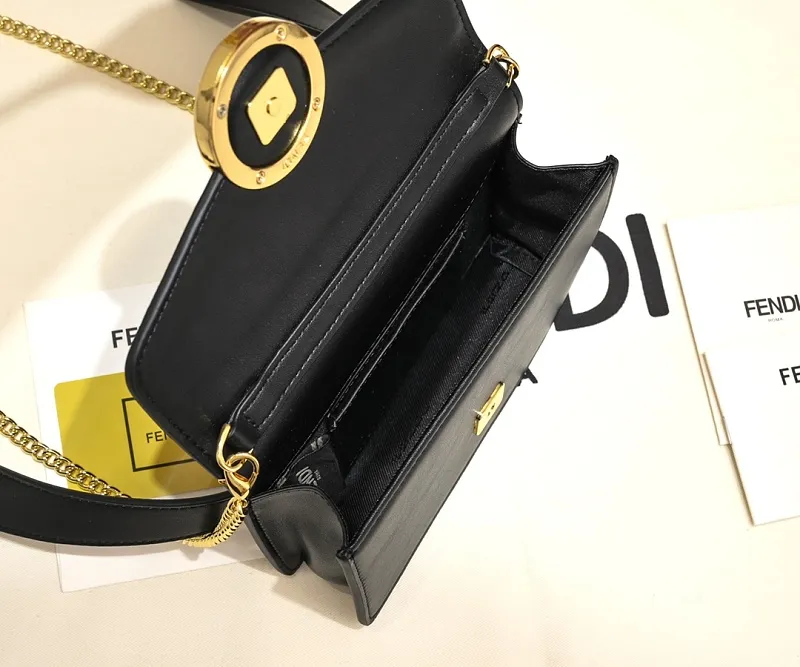 All Categories Fendi Women's Bags (Fendi) Fendi 8860