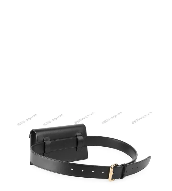 All Categories Fendi Women's Bags (Fendi) Fendi 8860