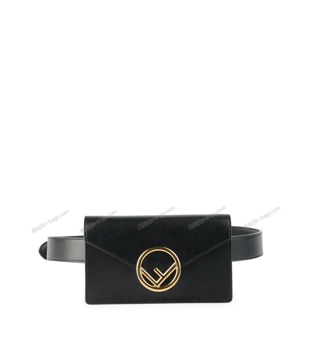 All Categories Fendi Women's Bags (Fendi) Fendi 8860