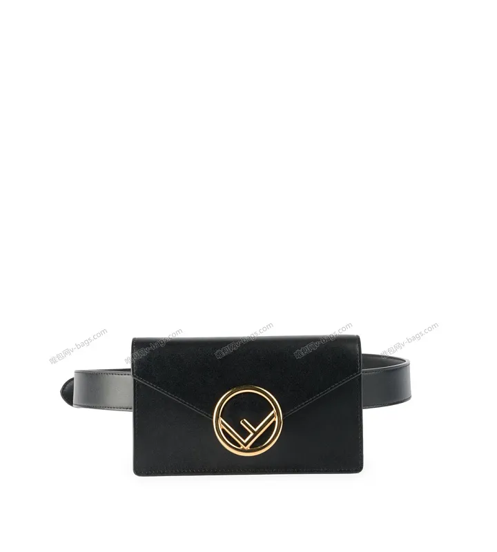 All Categories Fendi Women's Bags (Fendi) Fendi 8860