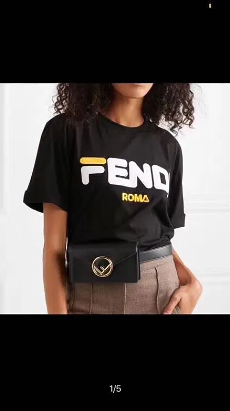 All Categories Fendi Women's Bags (Fendi) Fendi 8860