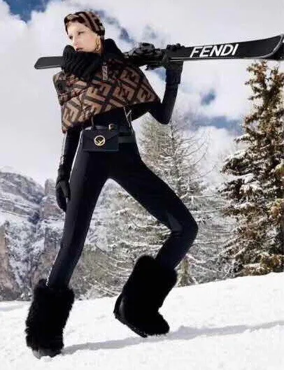 All Categories Fendi Women's Bags (Fendi) Fendi 8860