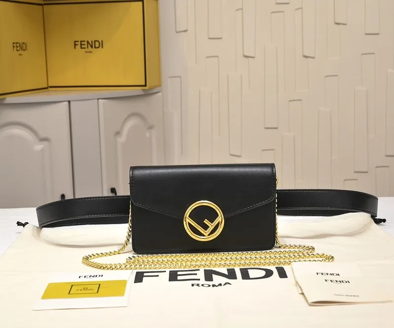 All Categories Fendi Women's Bags (Fendi) Fendi 8860