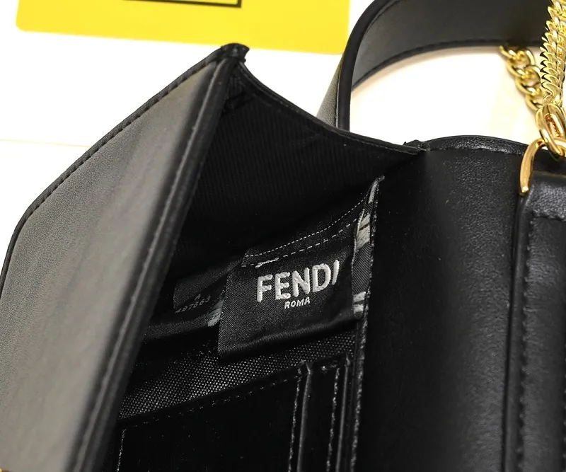 All Categories Fendi Women's Bags (Fendi) Fendi 8860
