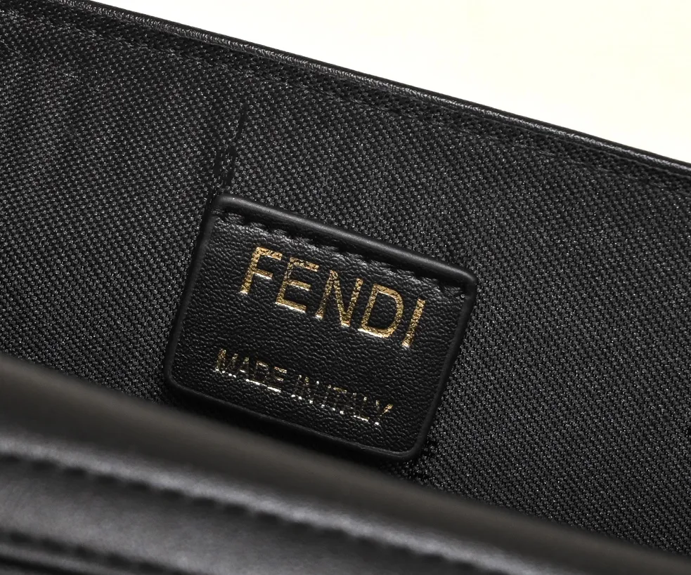 All Categories Fendi Women's Bags (Fendi) Fendi 8860