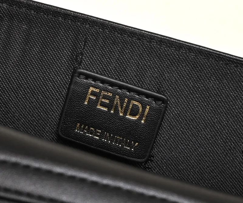 All Categories Fendi Women's Bags (Fendi) Fendi 8860