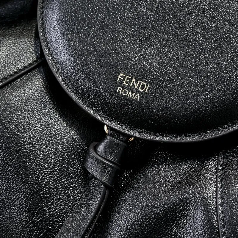 All Categories Fendi Women's Bags (Fendi) Fendi 5502
