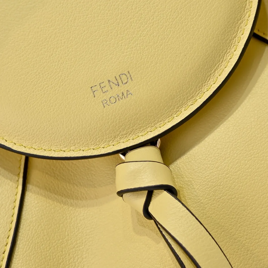 All Categories Fendi Women's Bags (Fendi) Fendi 5502