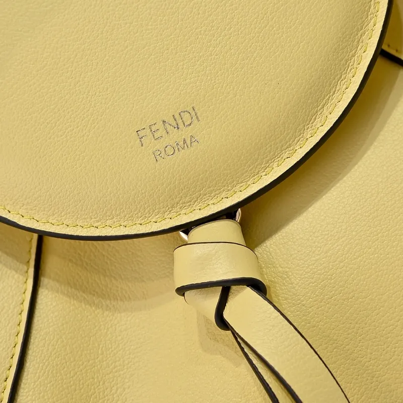 All Categories Fendi Women's Bags (Fendi) Fendi 5502