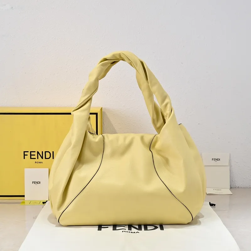 All Categories Fendi Women's Bags (Fendi) Fendi 5502