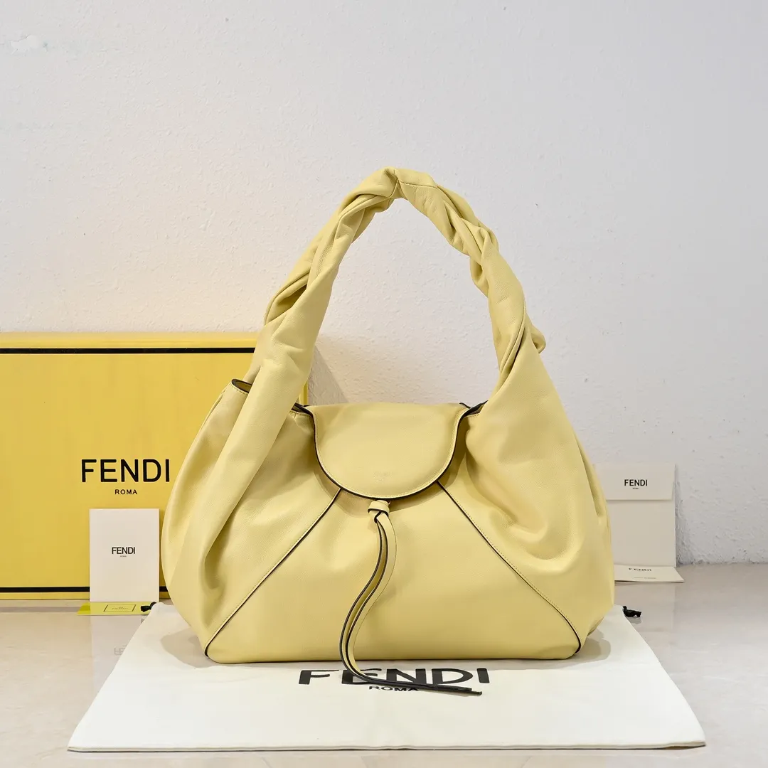 All Categories Fendi Women's Bags (Fendi) Fendi 5502