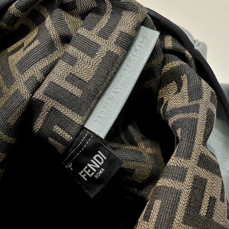 All Categories Fendi Women's Bags (Fendi) Fendi 5502