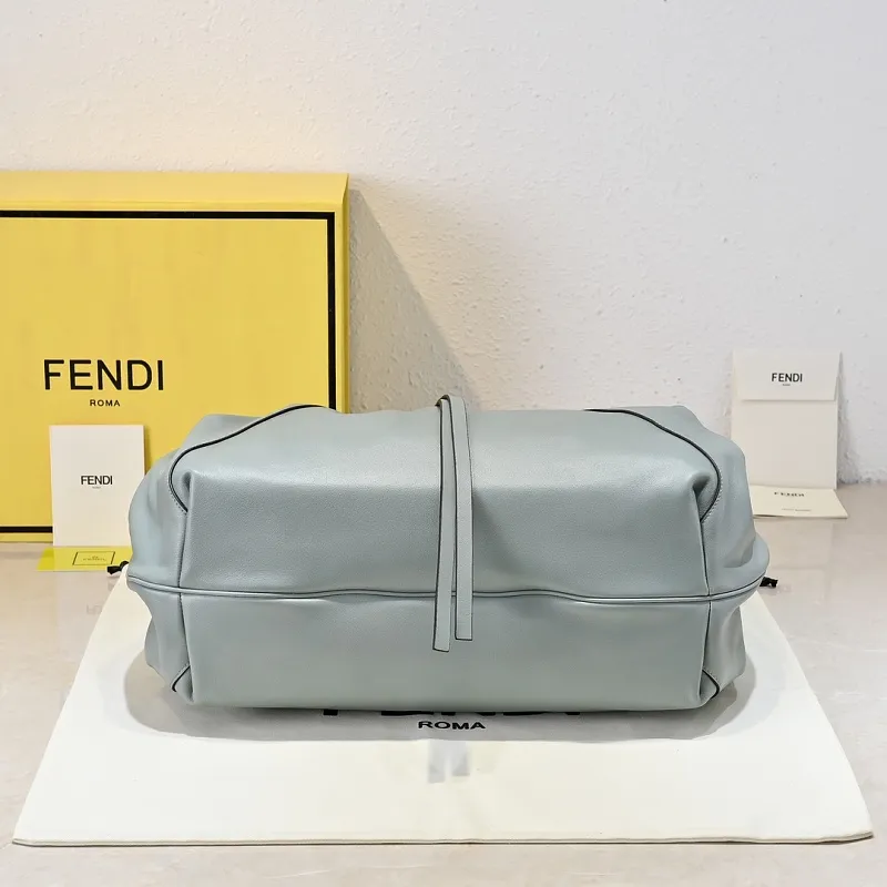 All Categories Fendi Women's Bags (Fendi) Fendi 5502