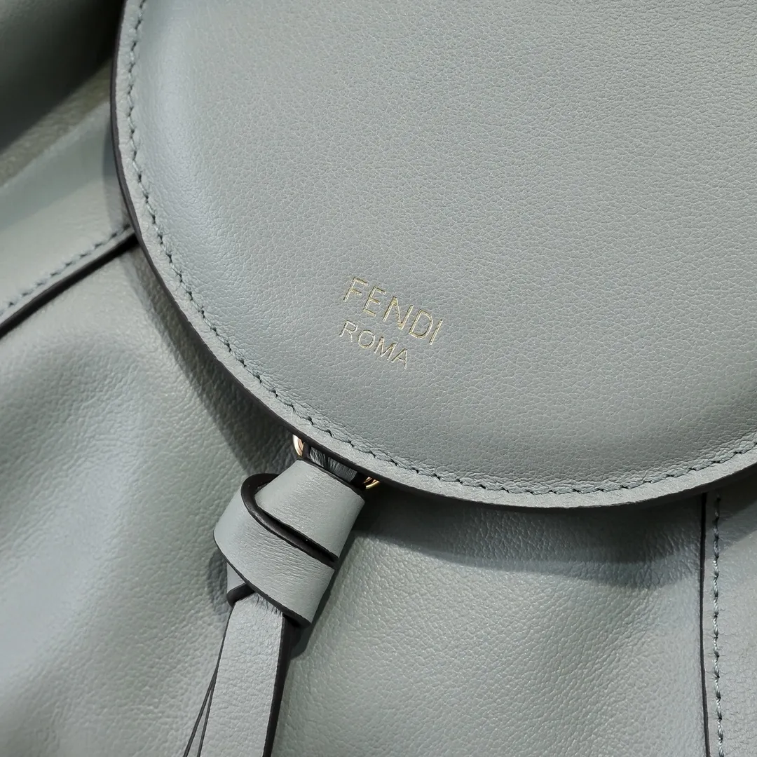 All Categories Fendi Women's Bags (Fendi) Fendi 5502