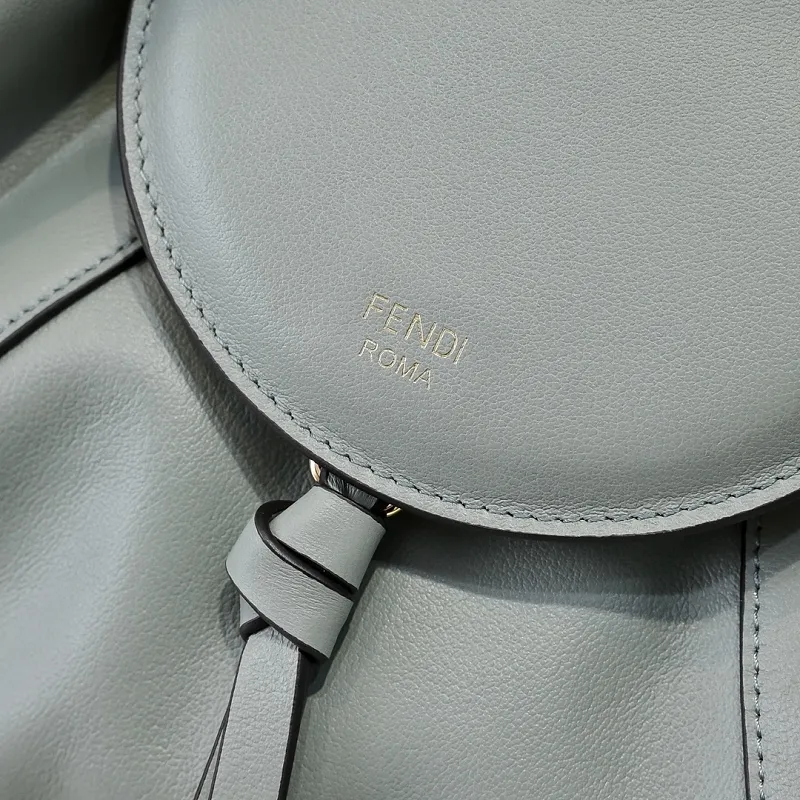 All Categories Fendi Women's Bags (Fendi) Fendi 5502