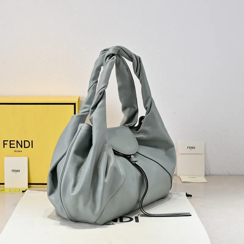 All Categories Fendi Women's Bags (Fendi) Fendi 5502