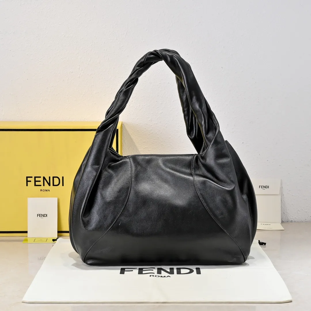 All Categories Fendi Women's Bags (Fendi) Fendi 5502