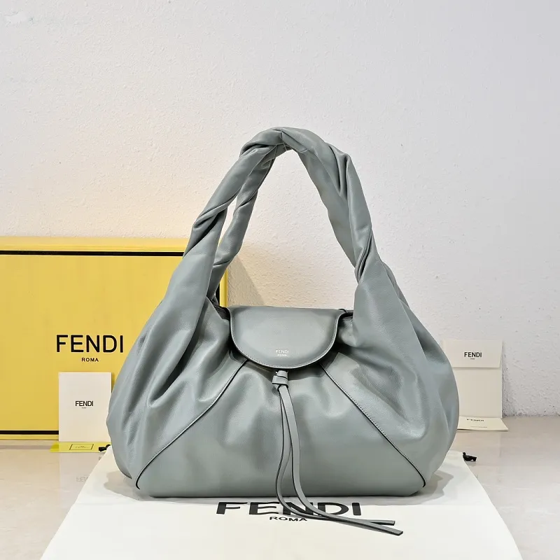 All Categories Fendi Women's Bags (Fendi) Fendi 5502