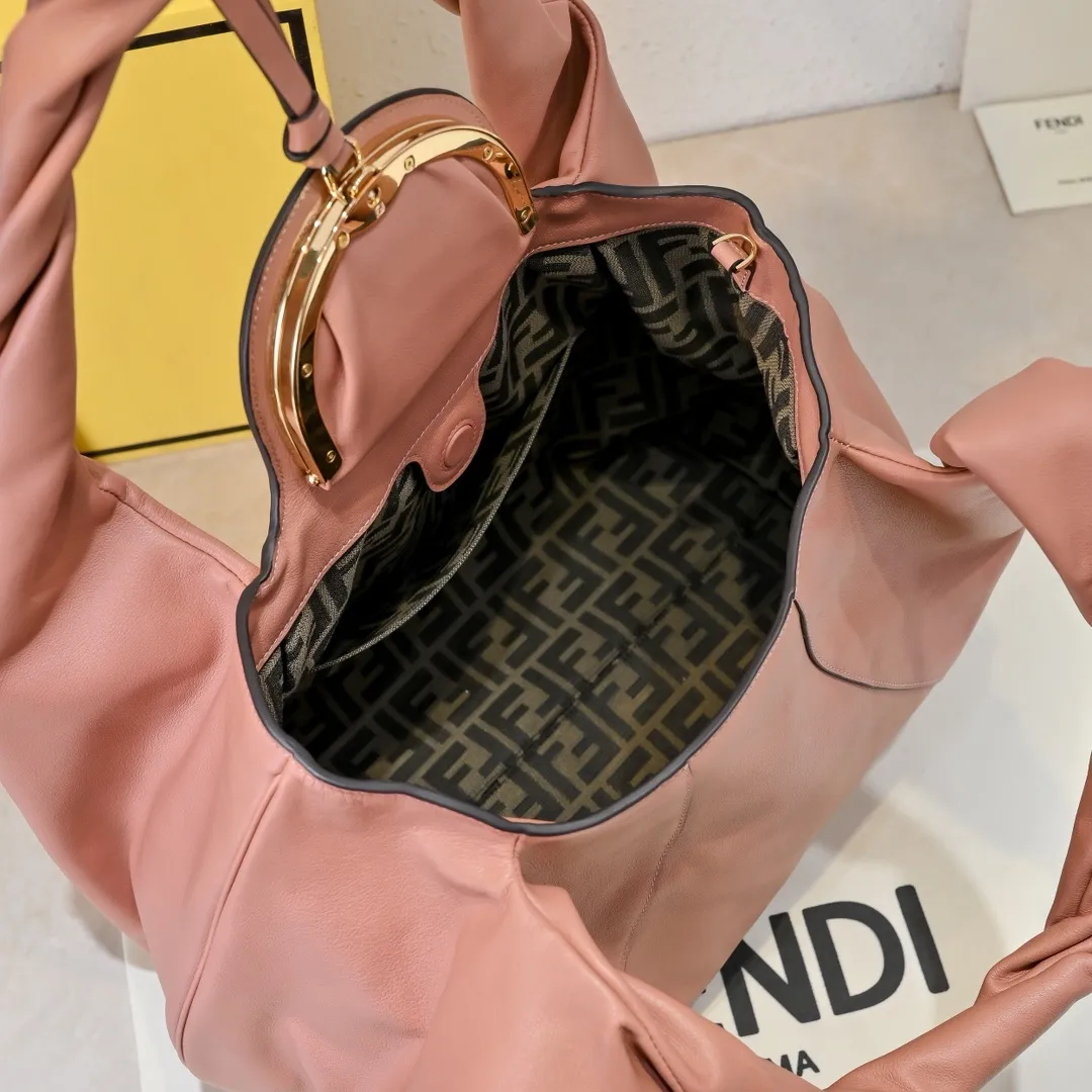 All Categories Fendi Women's Bags (Fendi) Fendi 5502