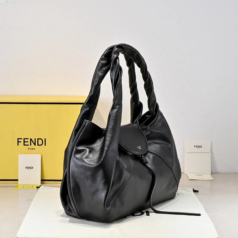 All Categories Fendi Women's Bags (Fendi) Fendi 5502