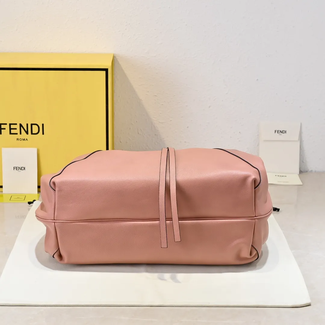 All Categories Fendi Women's Bags (Fendi) Fendi 5502