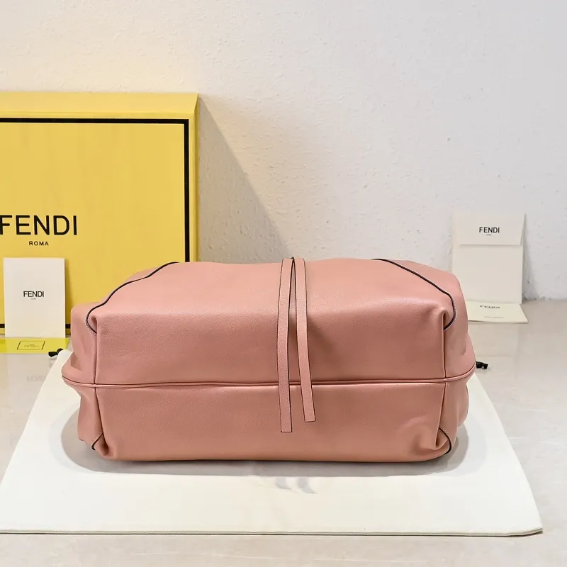 All Categories Fendi Women's Bags (Fendi) Fendi 5502
