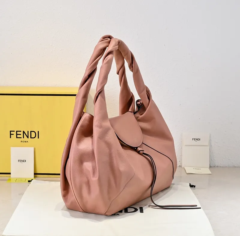 All Categories Fendi Women's Bags (Fendi) Fendi 5502