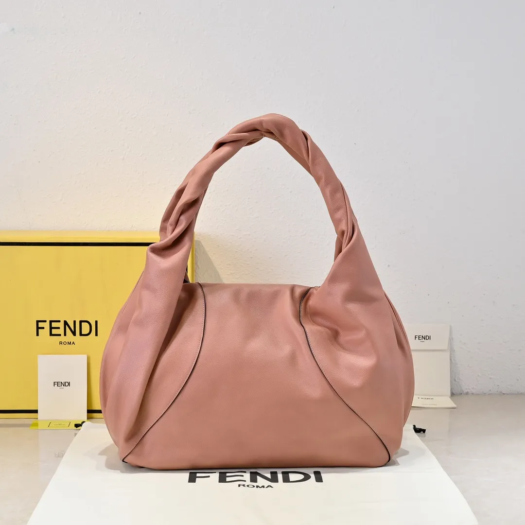 All Categories Fendi Women's Bags (Fendi) Fendi 5502