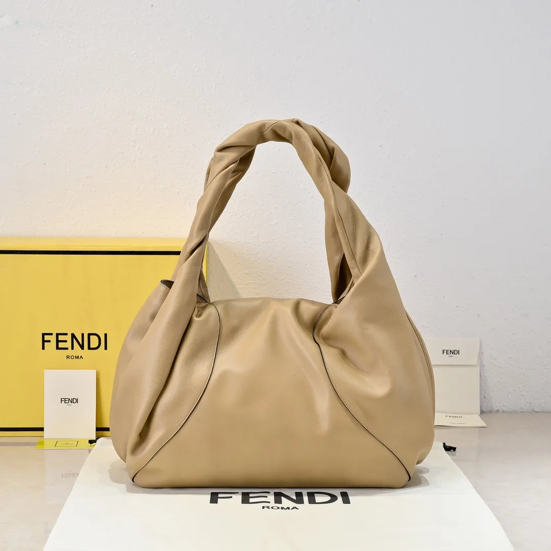 All Categories Fendi Women's Bags (Fendi) Fendi 5502
