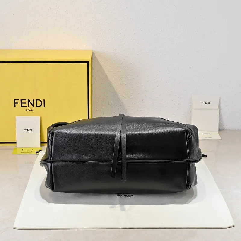 All Categories Fendi Women's Bags (Fendi) Fendi 5502