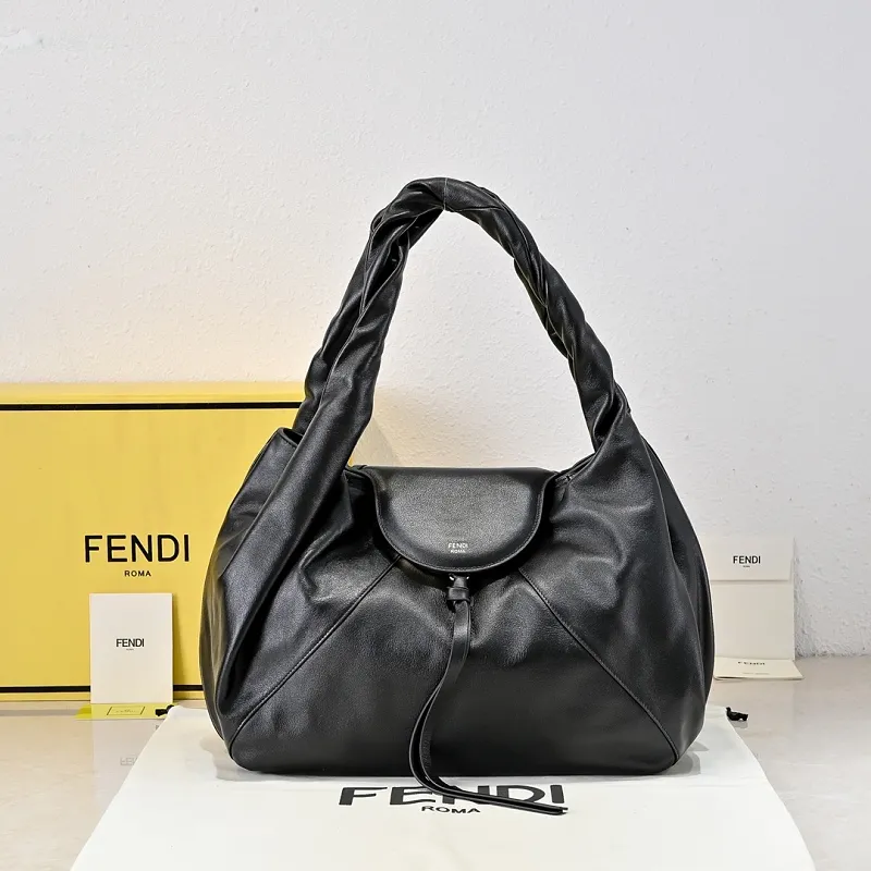 All Categories Fendi Women's Bags (Fendi) Fendi 5502