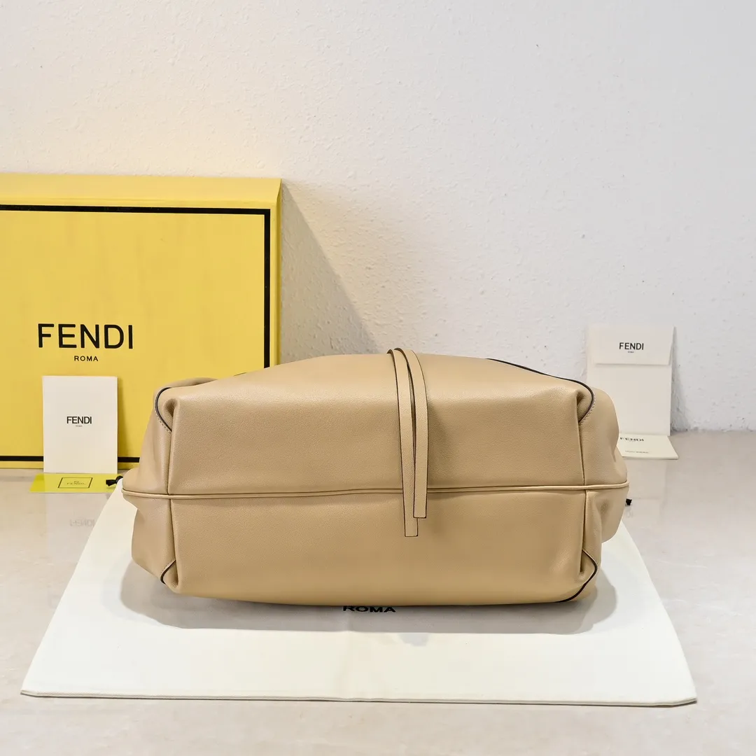 All Categories Fendi Women's Bags (Fendi) Fendi 5502