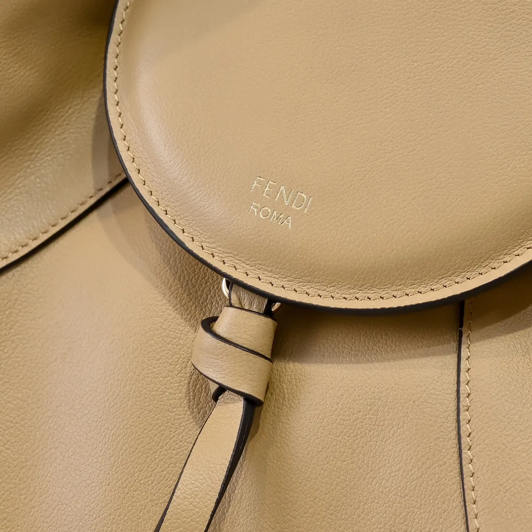 All Categories Fendi Women's Bags (Fendi) Fendi 5502